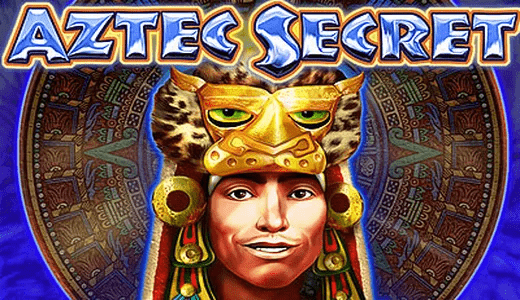 Aztec Secret