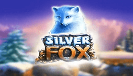 Silver Fox